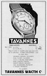 Tavannes 1940 2411.jpg